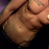 hungandnorthern_ - Live now on Stripchat