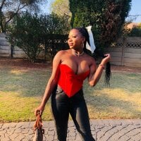 MilfBoobsxx - Live now on Stripchat