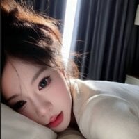 ZZ00033S - Live now on Stripchat