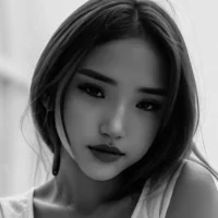 mikio_san - Live now on Stripchat