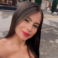 Alison_vegaa - Live now on Stripchat