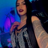 deborah_tatto - Live now on Stripchat