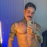 kaimeloni - Live now on Stripchat