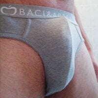 bull8_barby - Live now on Stripchat