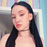 Alice_Pops - Live now on Stripchat