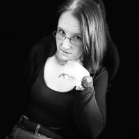 wetgerman_2 - Live now on Stripchat