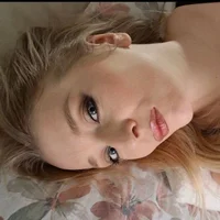 Miki87 - Live now on Stripchat