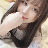 Peco_chan7 - Live now on Stripchat