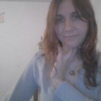 JasmineGlamour - Live now on Stripchat