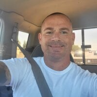 MISTERANDDEMI - Live now on Stripchat