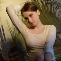 miya_soft - Live now on Stripchat