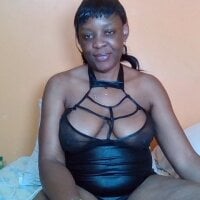 Prettyblackgal - Live now on Stripchat