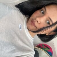 lovedforeverr - Live now on Stripchat