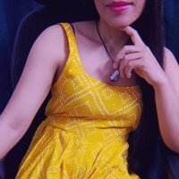 heyy_kiran - Live now on Stripchat
