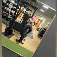 K1prince - Live now on Stripchat