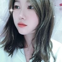 maomao_520