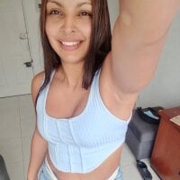 sandylau - Live now on Stripchat