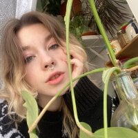 Mimiumuy - Live now on Stripchat