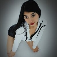 sara_caplerx - Live now on Stripchat