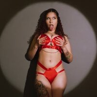 ValeryRossell - Live now on Stripchat