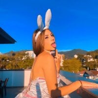 Miah_Stewart - Live now on Stripchat