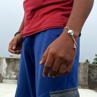 bigcock_thick - Live now on Stripchat