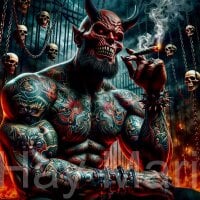 Buffshagswell - Live now on Stripchat