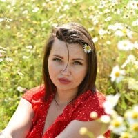 nikkiRyd - Live now on Stripchat