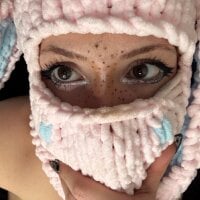 BellaKight - Live now on Stripchat