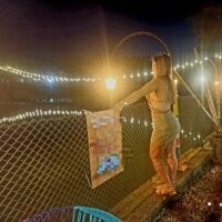 Tinymilf_ - Live now on Stripchat