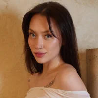 CityLynx - Live now on Stripchat