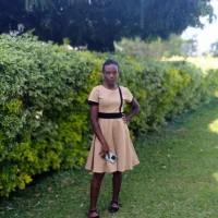 khakiline - Live now on Stripchat