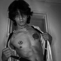 jett_savage - Live now on Stripchat