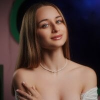 Tiffanyhunt - Live now on Stripchat