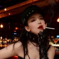 anna_kk - Live now on Stripchat