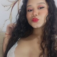 Fkn_dream18 - Live now on Stripchat