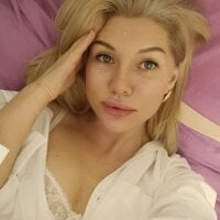 Lindsi_Luvviv - Live now on Stripchat