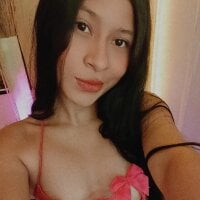 BrendaRojas_ - Live now on Stripchat
