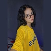 ChaeyounngDae - Live now on Stripchat