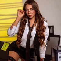 Hall_16 - Live now on Stripchat