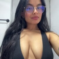 Melissa_coch - Live now on Stripchat