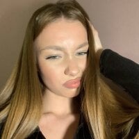 NedraLober - Live now on Stripchat