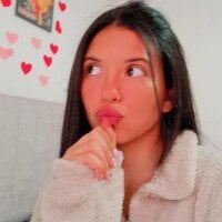 Rosita_forever_ - Live now on Stripchat