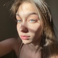 vixinp - Live now on Stripchat