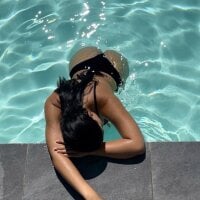 shanelle0 - Live now on Stripchat