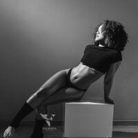 rihannadeep - Live now on Stripchat