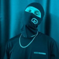 F666LAME - Live now on Stripchat