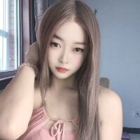 susu66888 - Live now on Stripchat