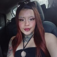 Sophia_fox420 - Live now on Stripchat