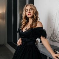 GraceTorrez - Live now on Stripchat